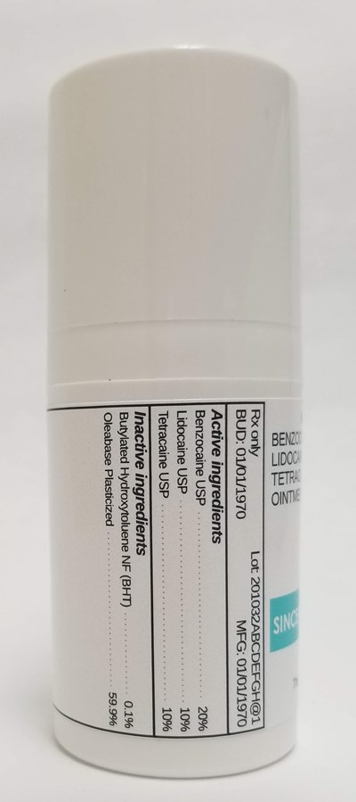 Asd (5009 2 Middle)